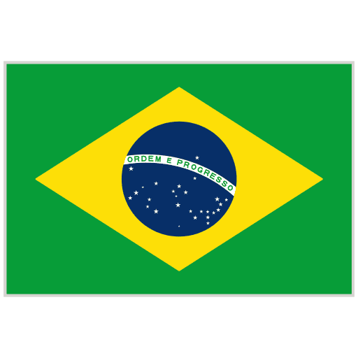 Português Brasileiro