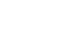 Manteiga de Karité